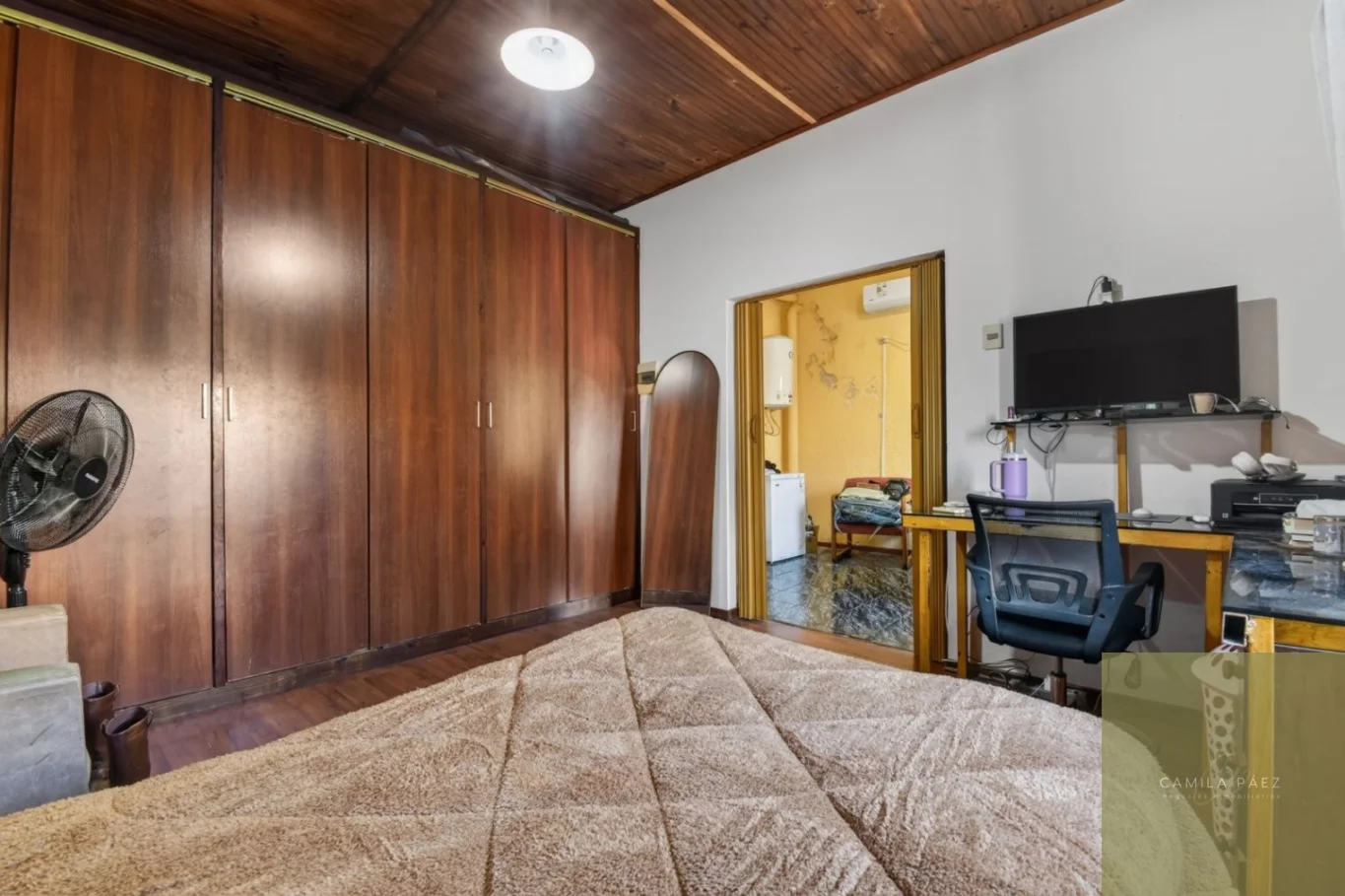Casa en Belvedere, propiedad 282815 -Imagen 17
