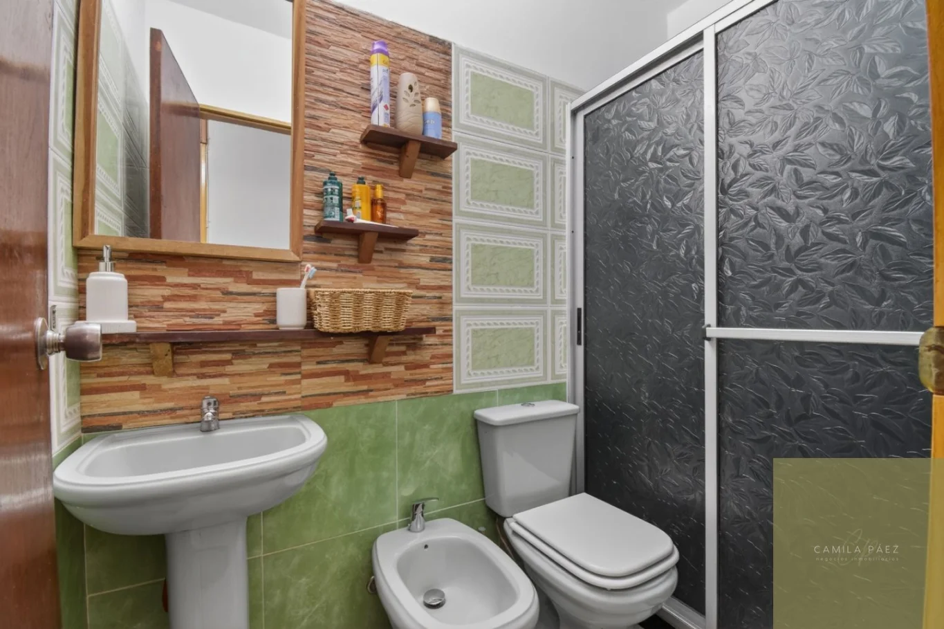 Casa en Belvedere, propiedad 282815 -Imagen 18