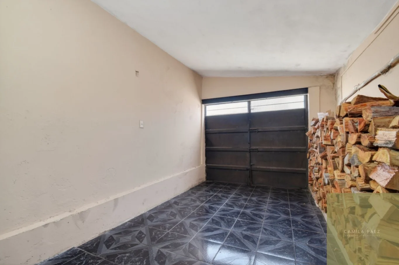 Casa en Belvedere, propiedad 282815 -Imagen 19