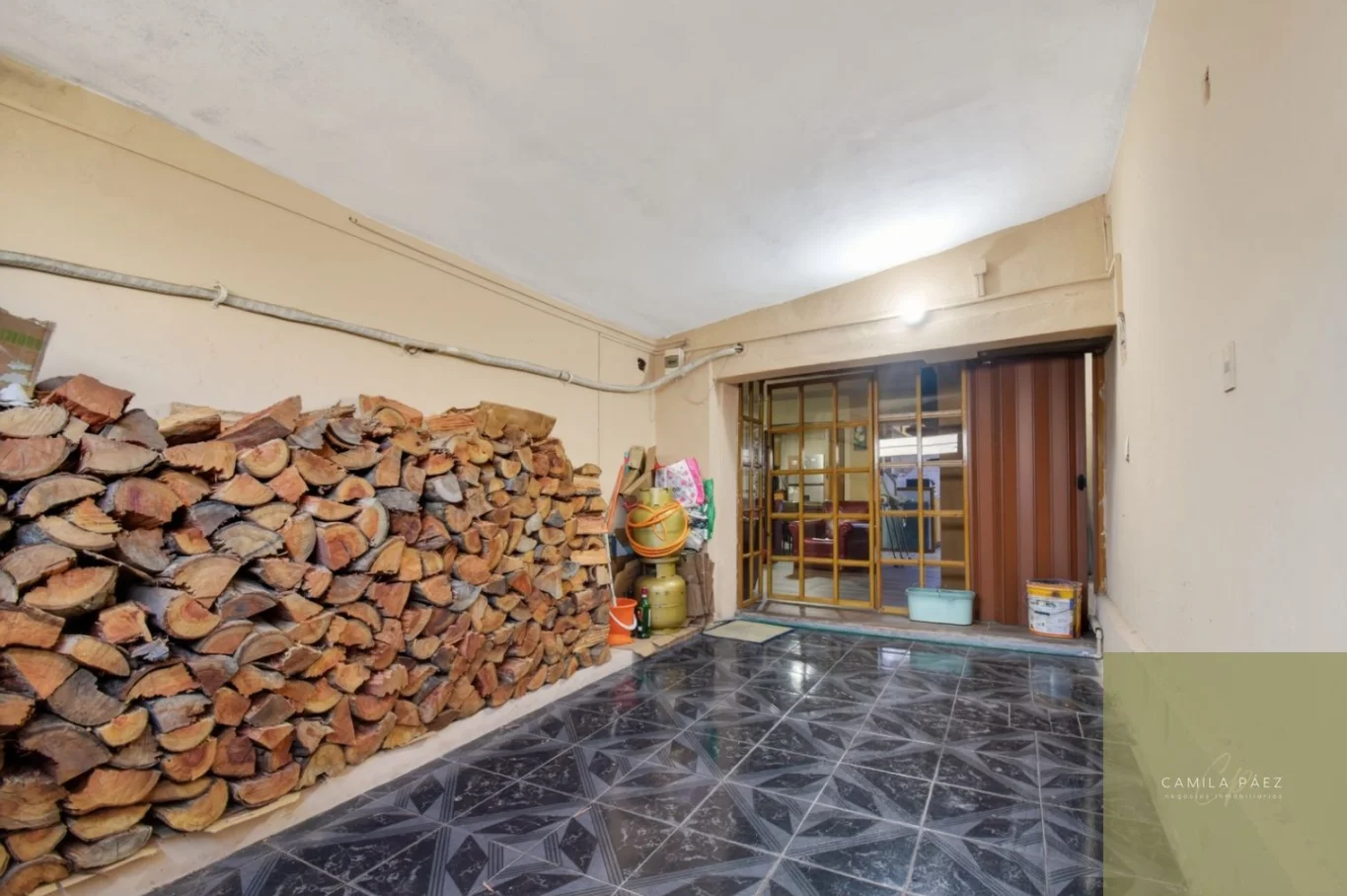 Casa en Belvedere, propiedad 282815 -Imagen 20