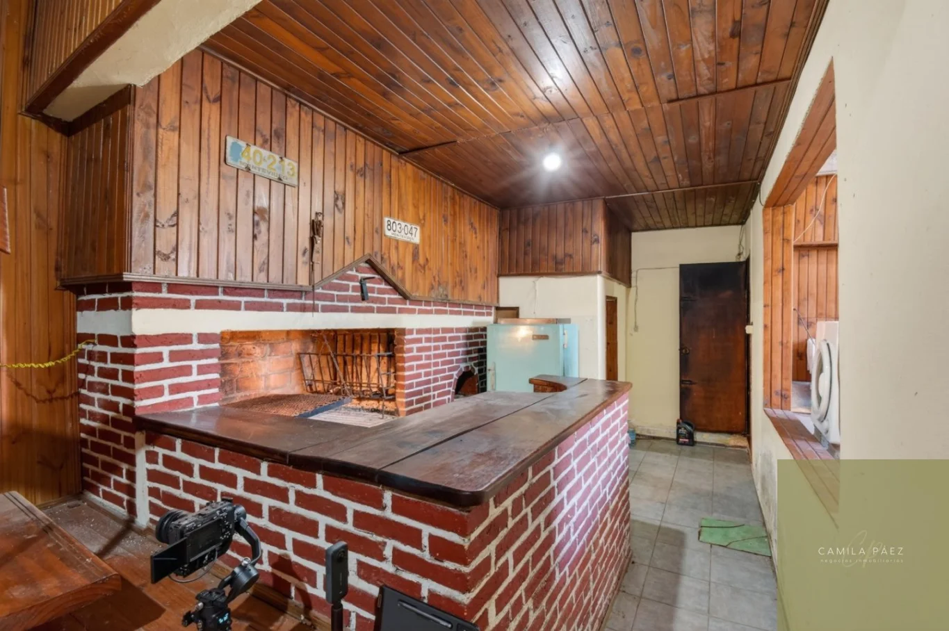 Casa en Belvedere, propiedad 282815 -Imagen 21