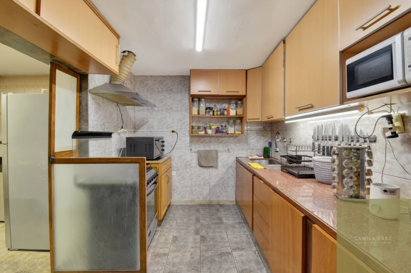 Casa en Belvedere, propiedad 282815 -Imagen 5