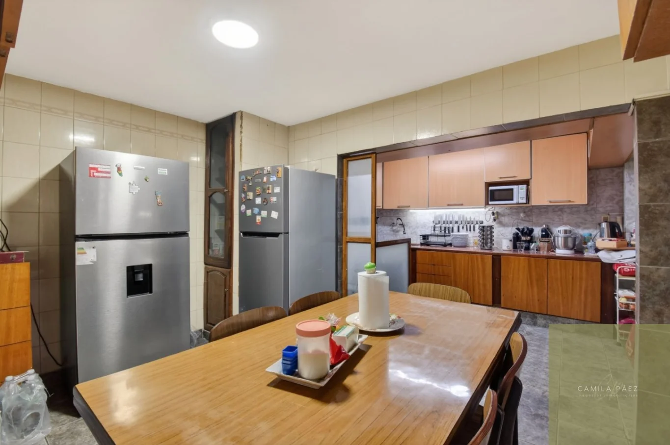 Casa en Belvedere, propiedad 282815 -Imagen 8