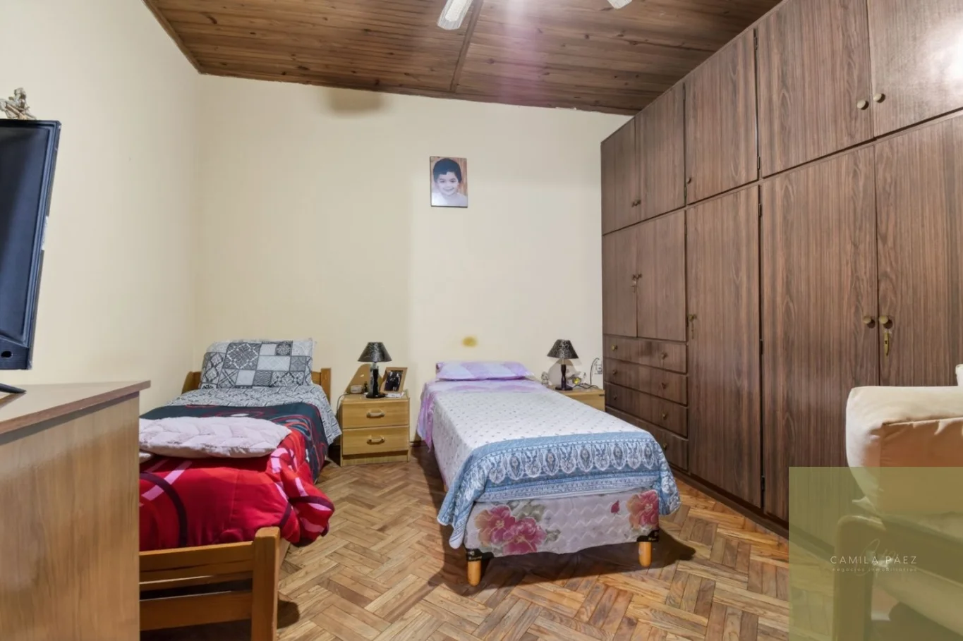 Casa en Belvedere, propiedad 282815 -Imagen 10