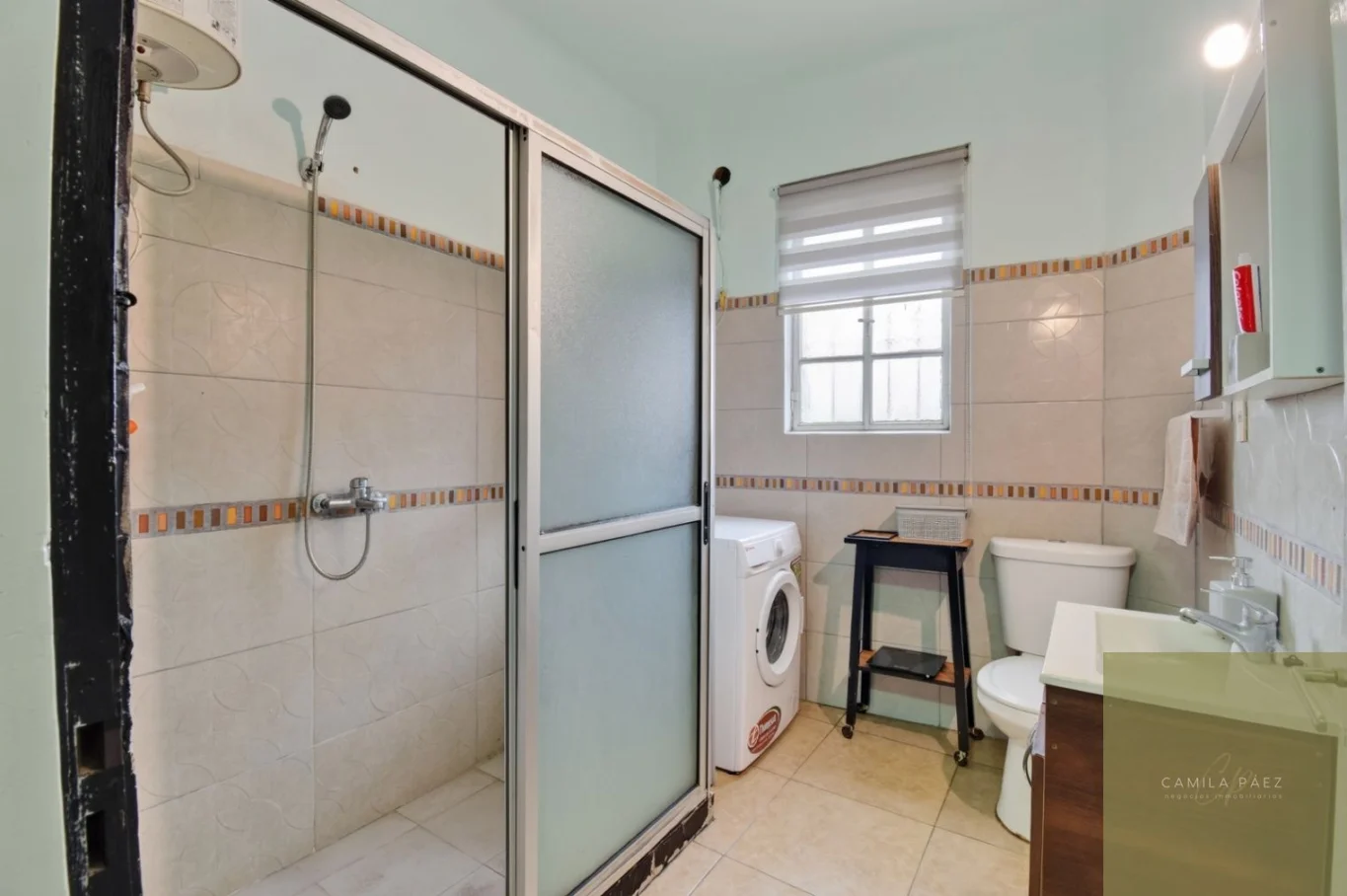 Casa en Perez Castellanos, propiedad 283439 -Imagen 14