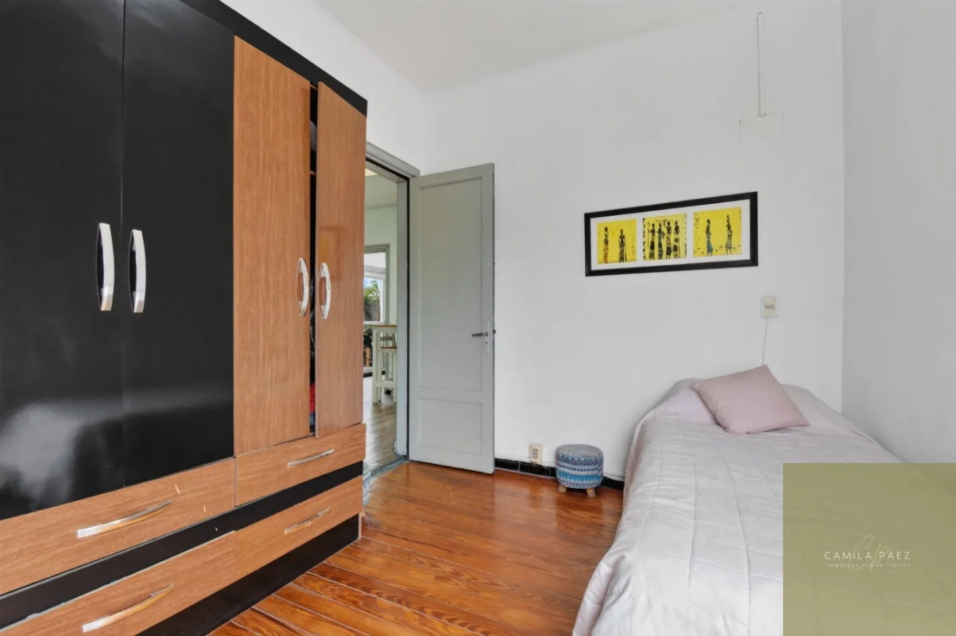 Casa en Perez Castellanos, propiedad 283439 -Imagen 16