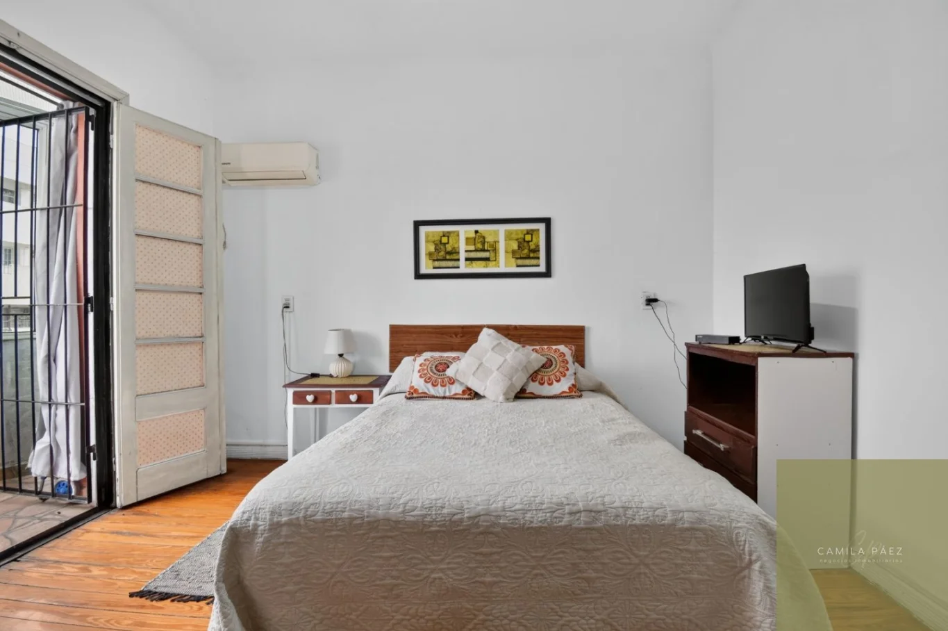 Casa en Perez Castellanos, propiedad 283439 -Imagen 19