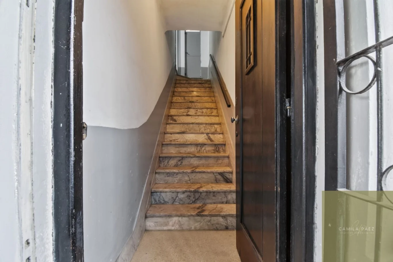 Casa en Perez Castellanos, propiedad 283439 -Imagen 3