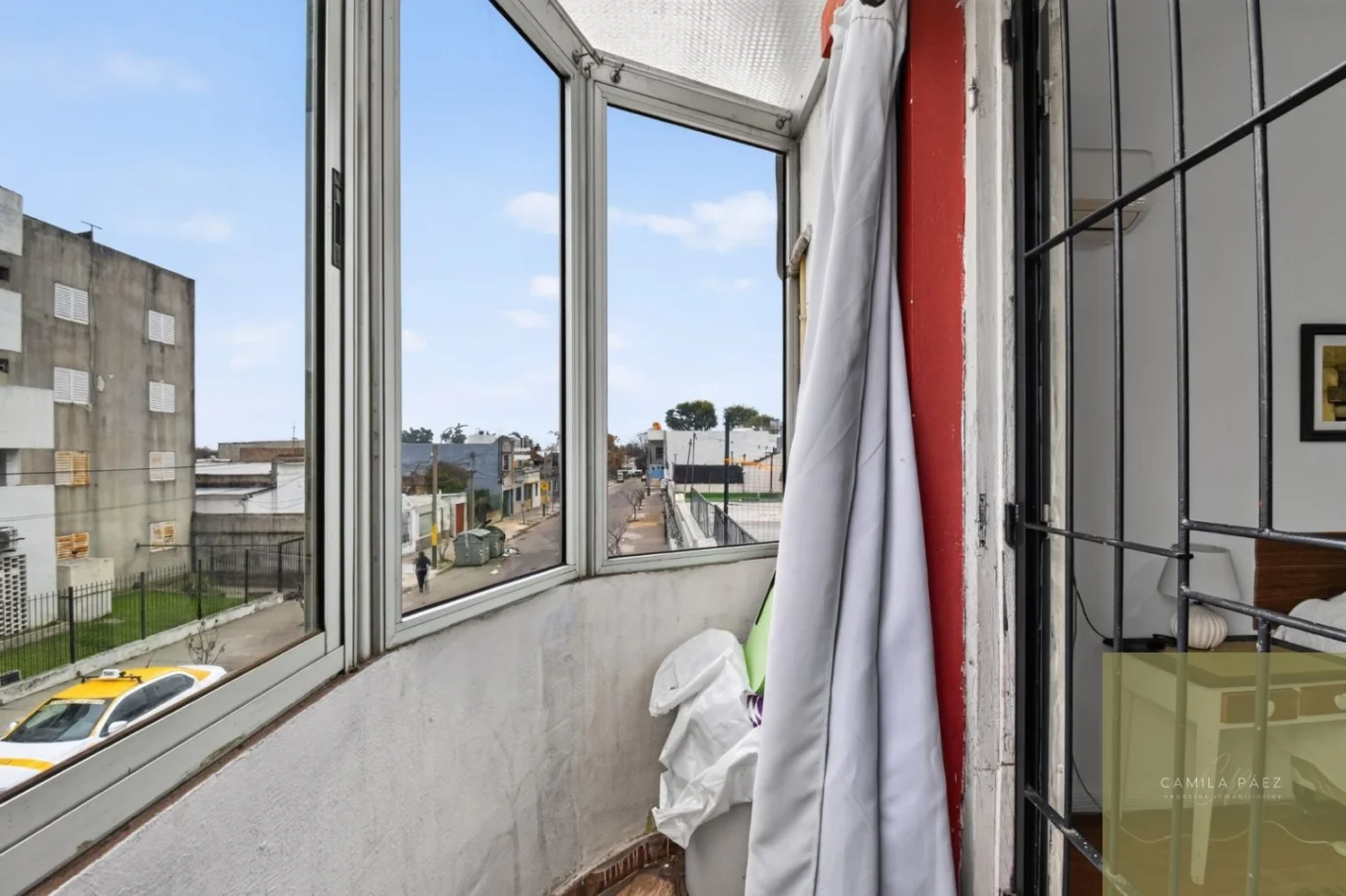 Casa en Perez Castellanos, propiedad 283439 -Imagen 22