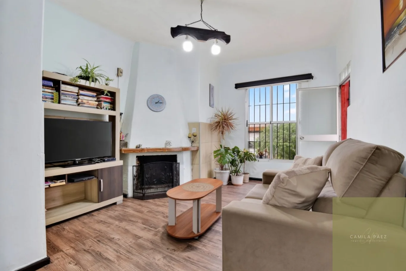Casa en Perez Castellanos, propiedad 283439 -Imagen 6