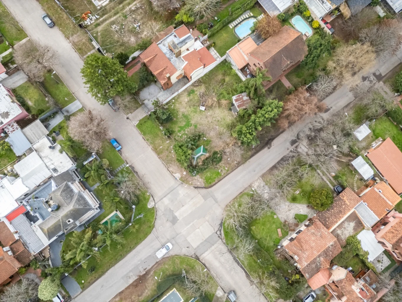 Terreno en Carrasco Este, propiedad 286064 -Imagen 3