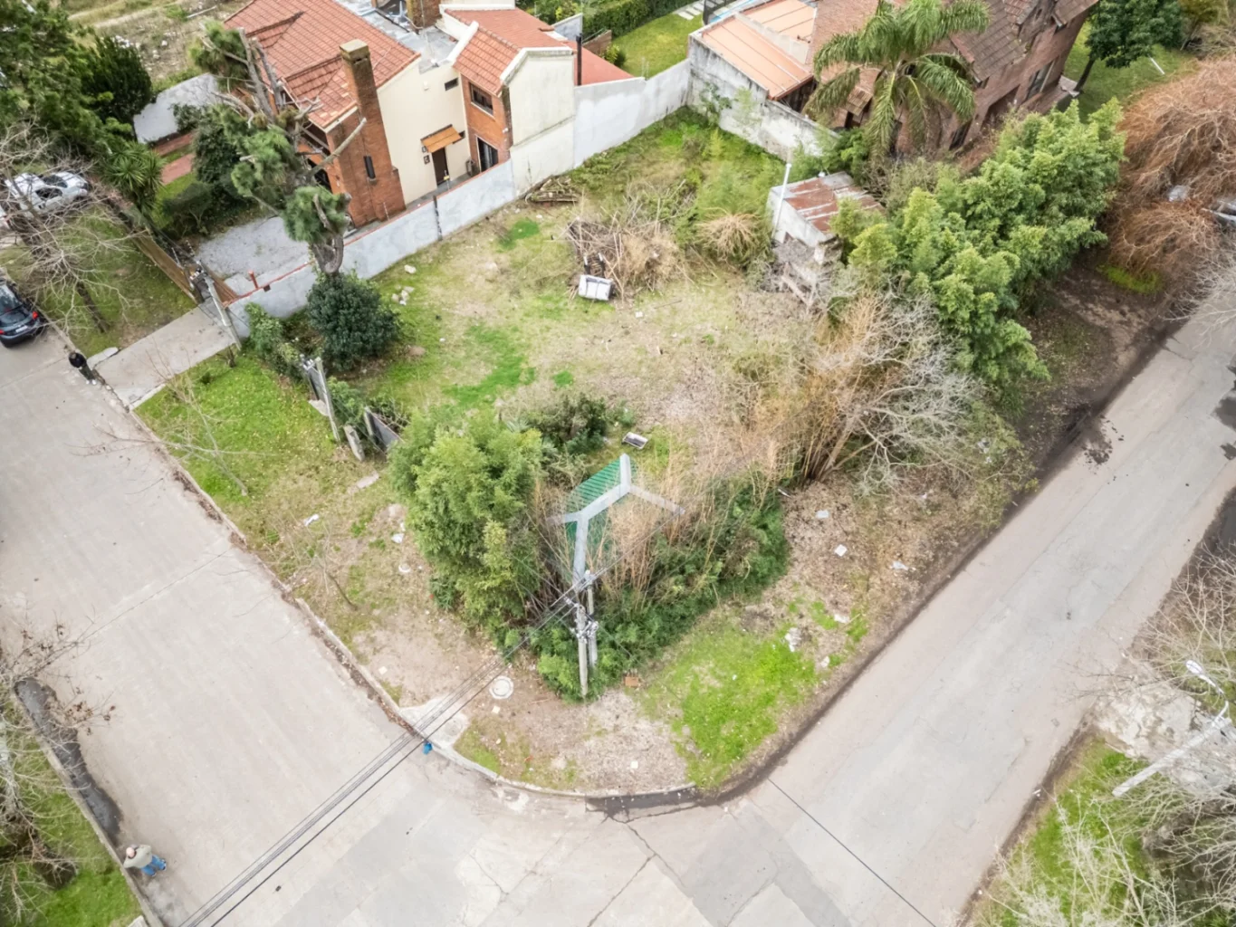 Terreno en Carrasco Este, propiedad 286064 -Imagen 5