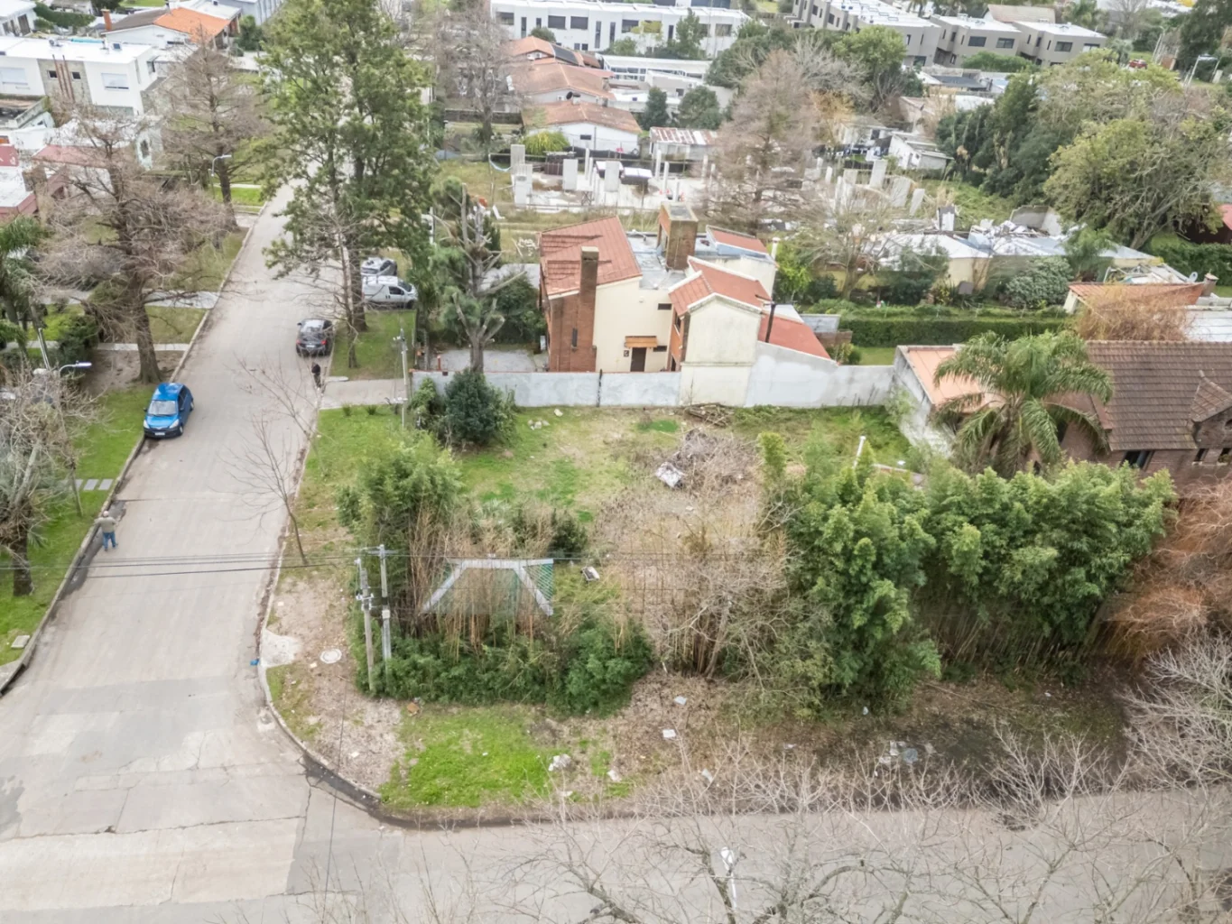 Terreno en Carrasco Este, propiedad 286064 -Imagen 6