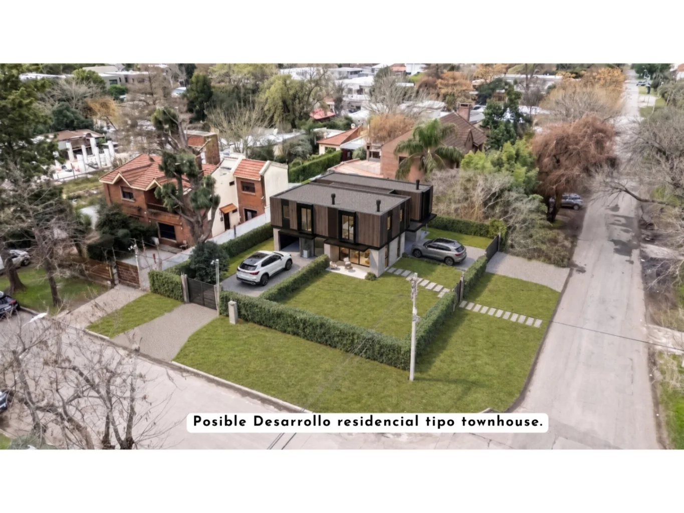 Terreno en Carrasco Este, propiedad 286064 -Imagen 10