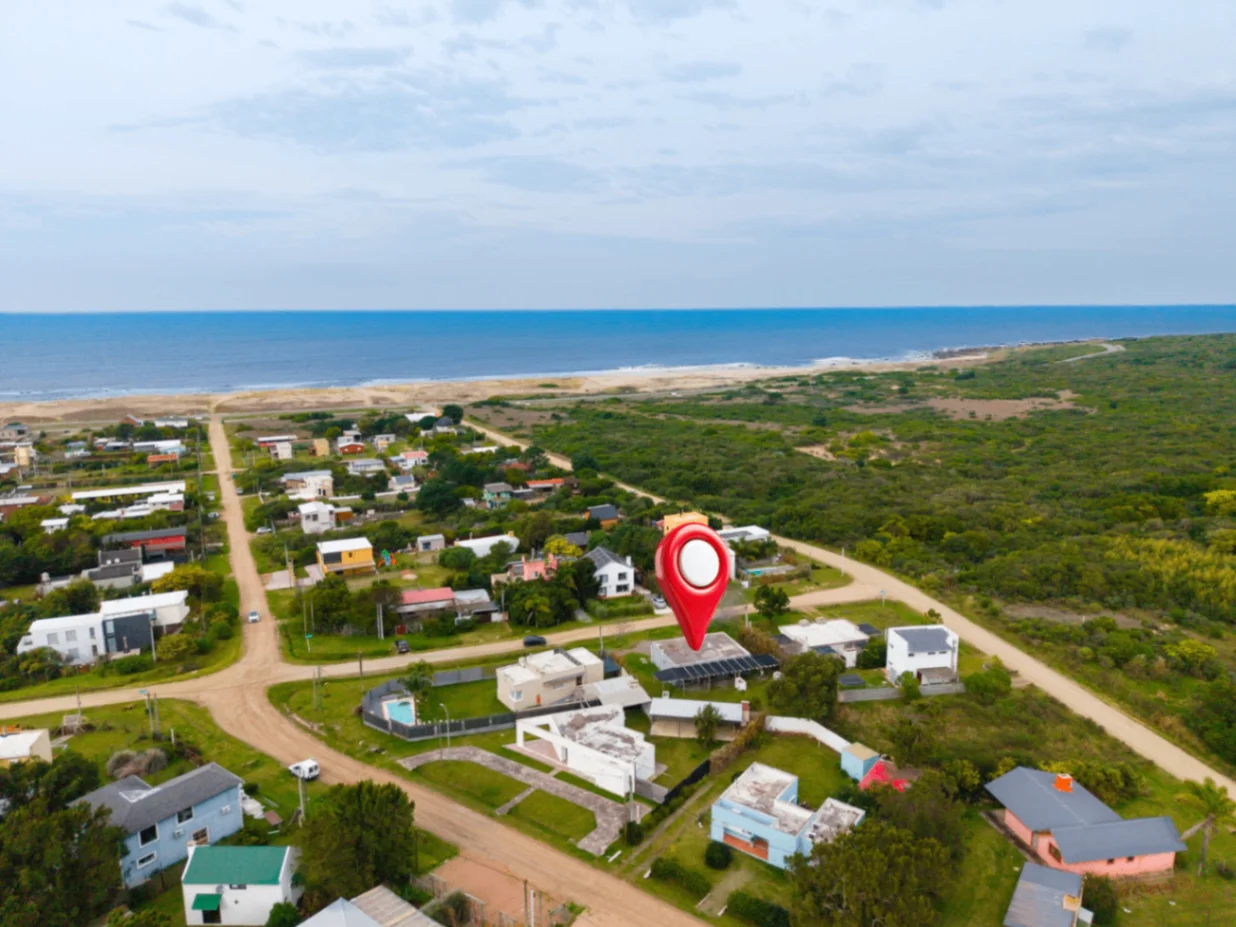 Casa en Punta Negra, propiedad 286858 -Imagen 11