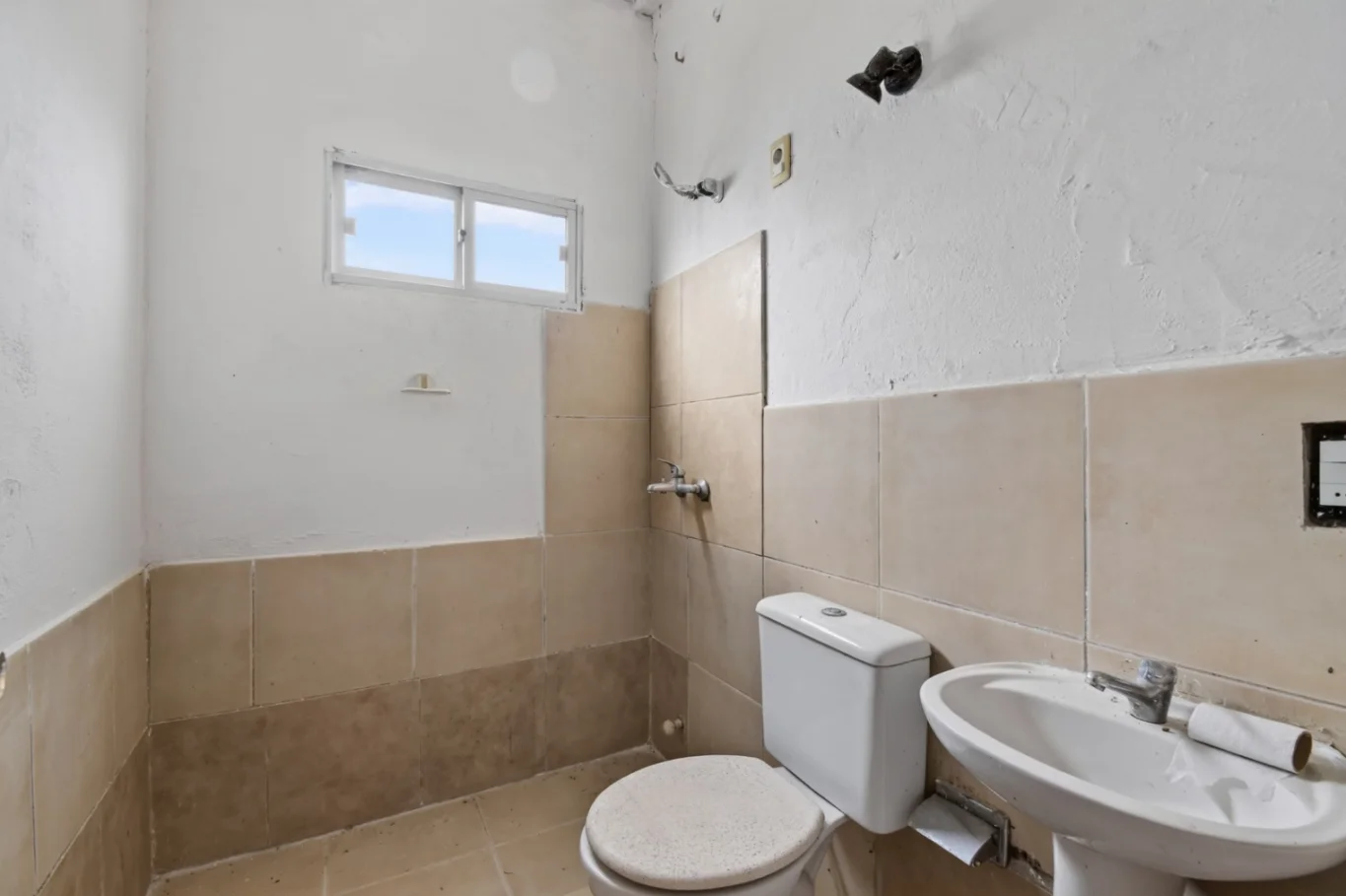 Casa en Punta Negra, propiedad 286858 -Imagen 12