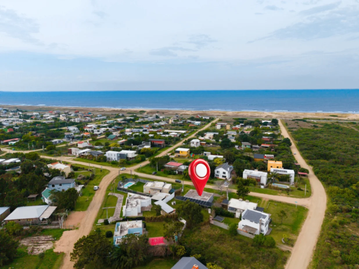 Casa en Punta Negra, propiedad 286858 -Imagen 13