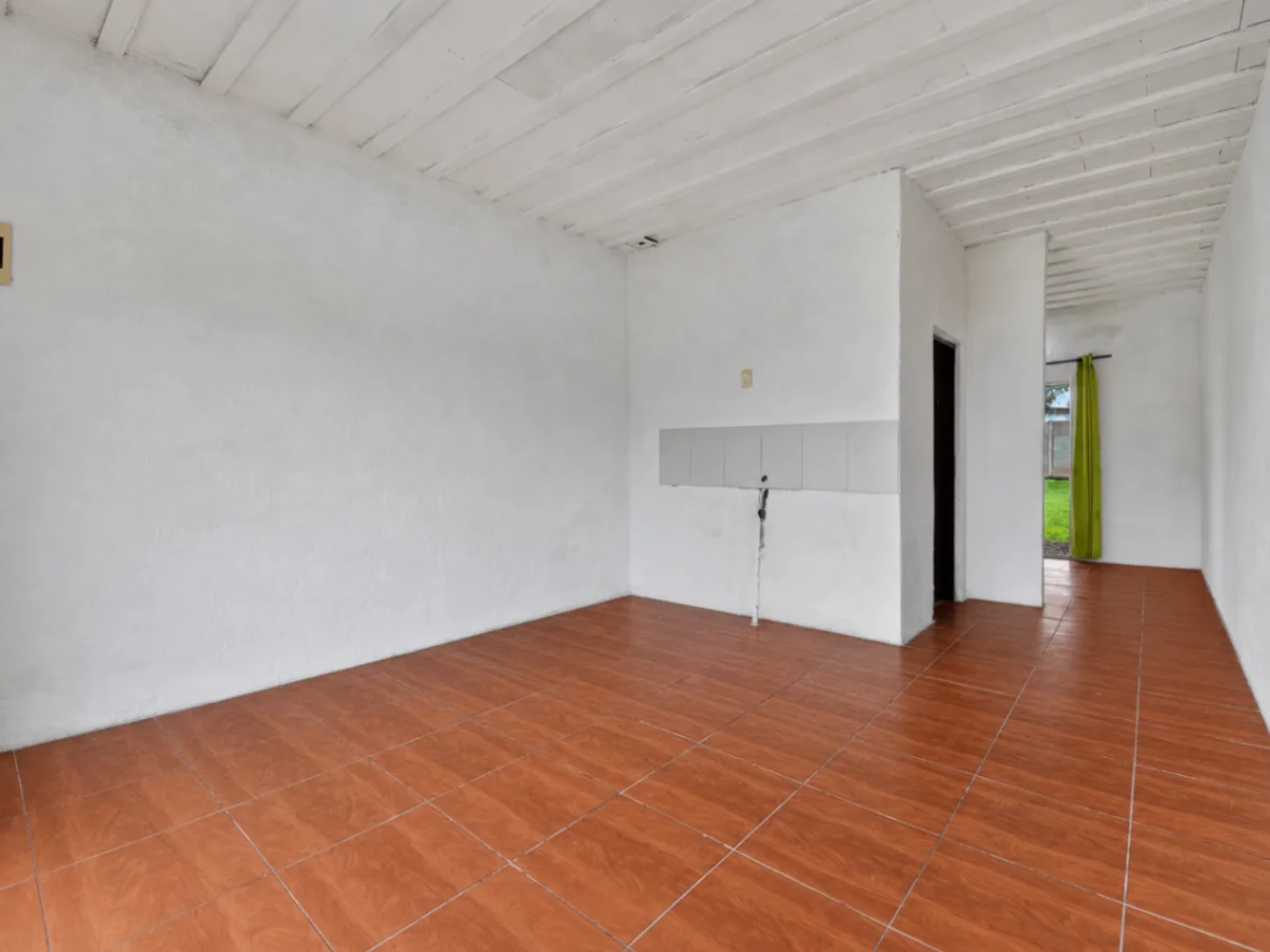 Casa en Punta Negra, propiedad 286858 -Imagen 15