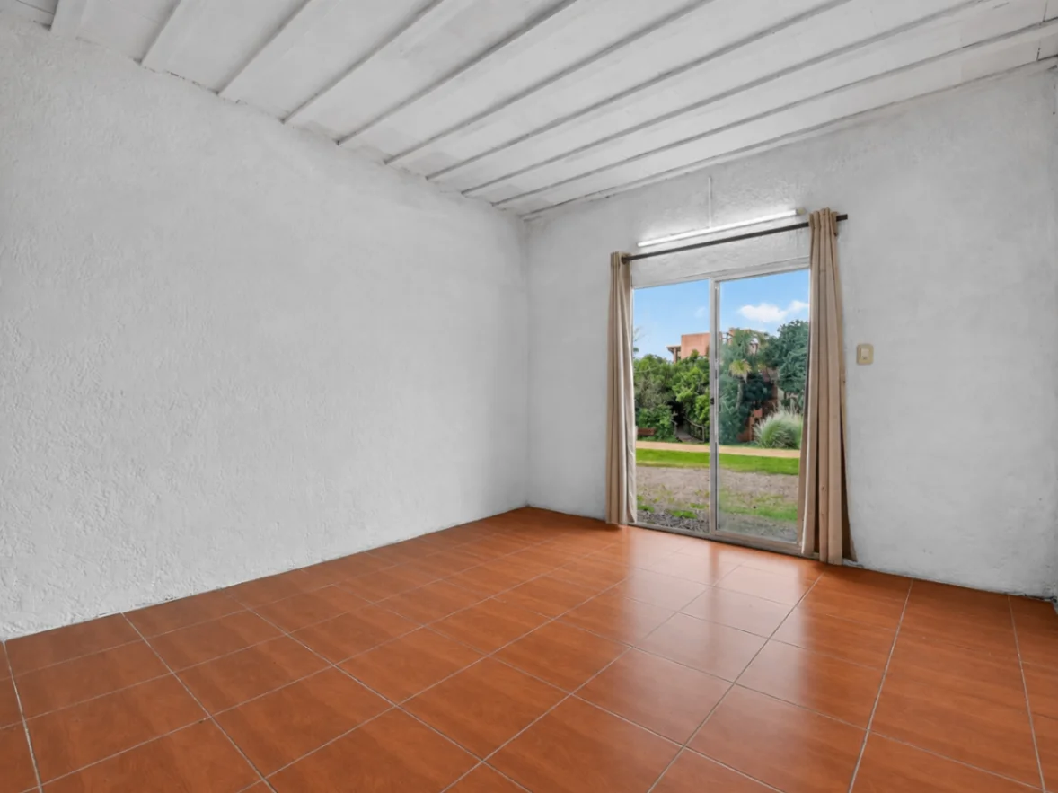 Casa en Punta Negra, propiedad 286858 -Imagen 16