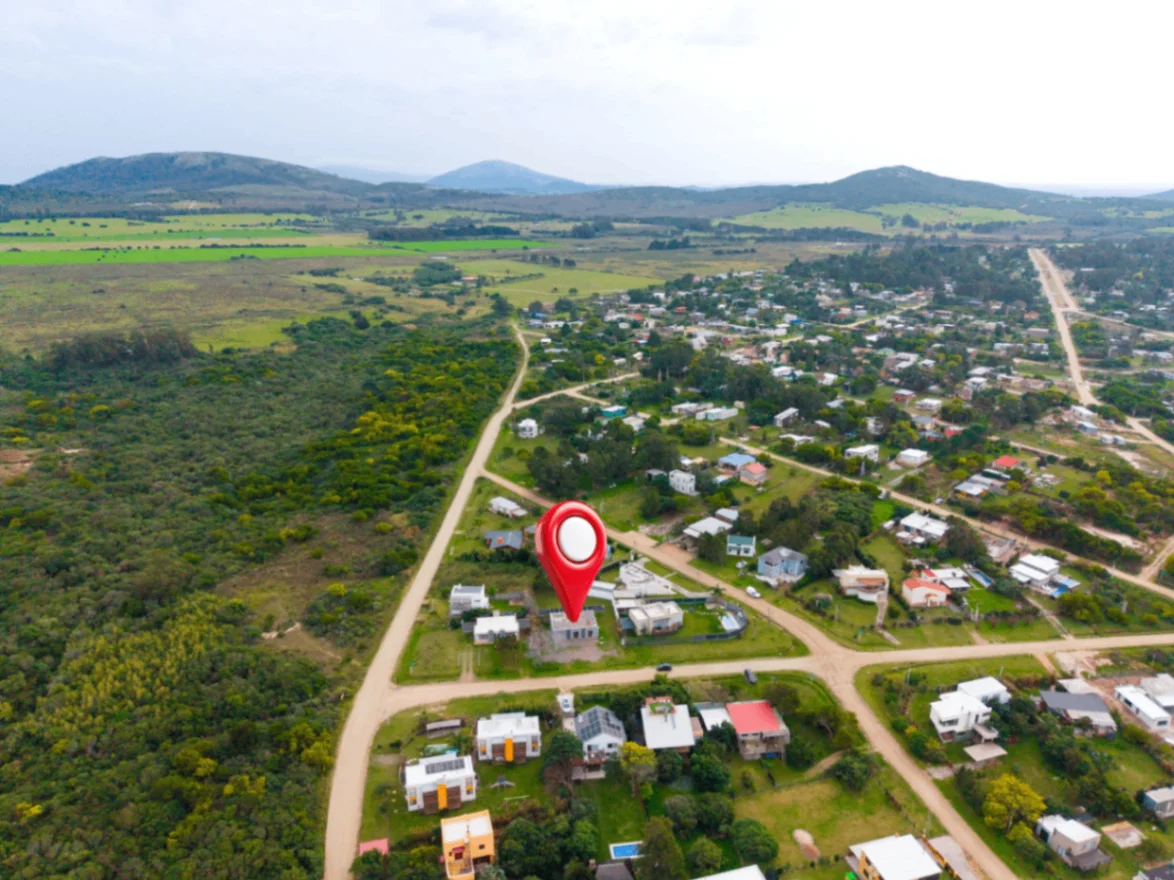 Casa en Punta Negra, propiedad 286858 -Imagen 17