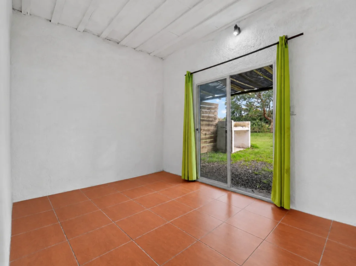 Casa en Punta Negra, propiedad 286858 -Imagen 18