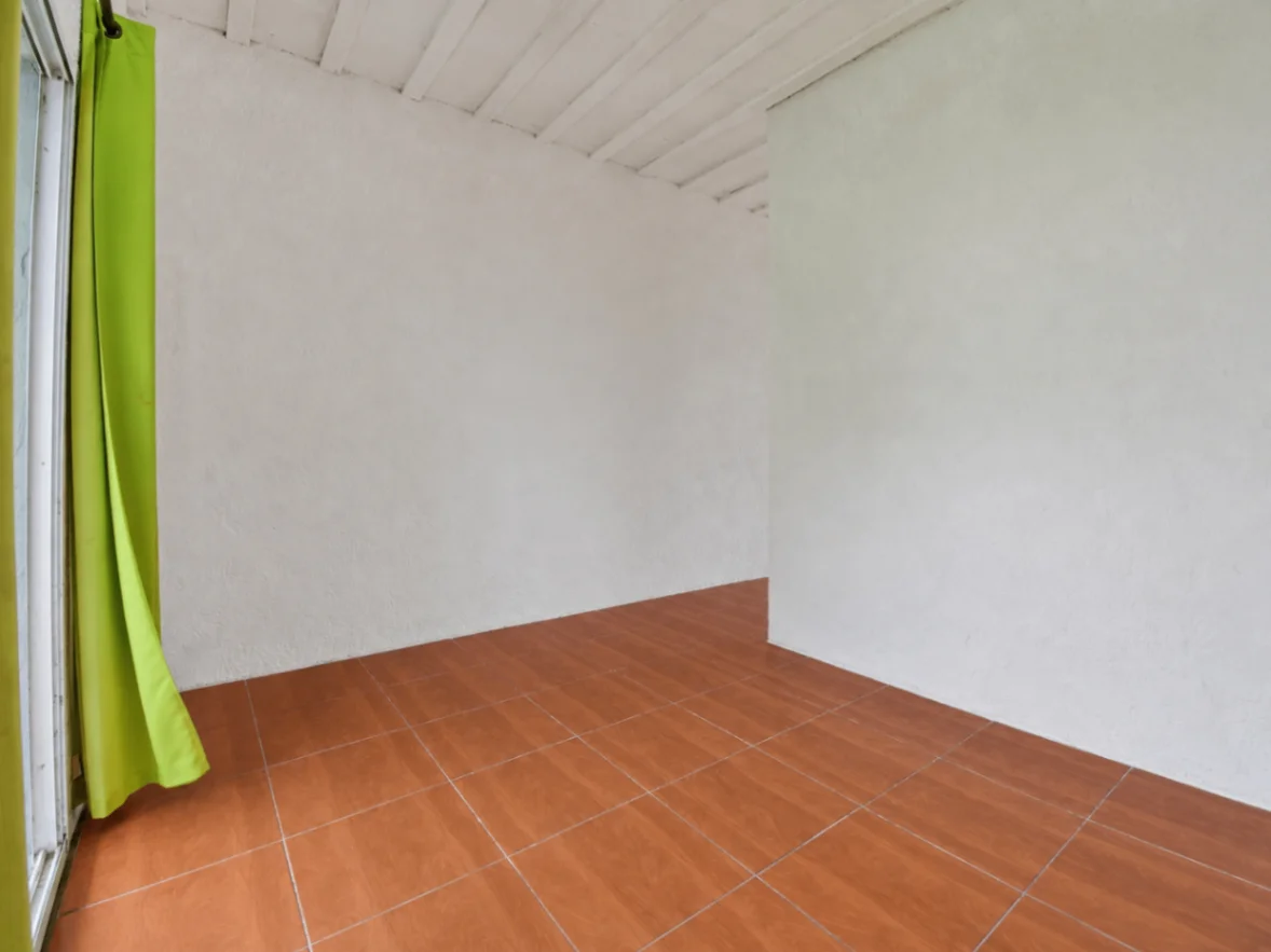 Casa en Punta Negra, propiedad 286858 -Imagen 19