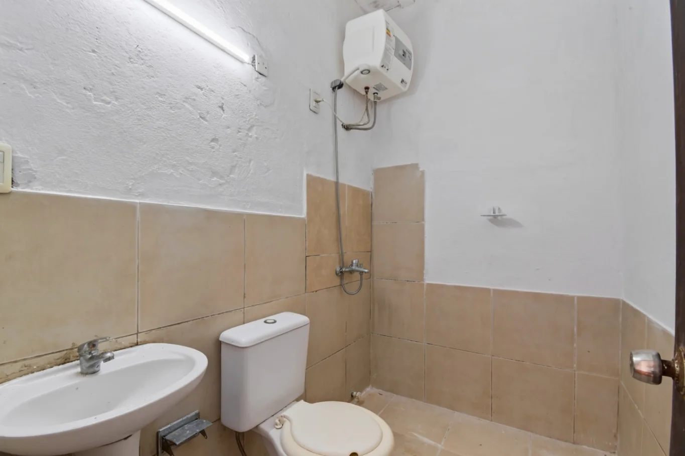 Casa en Punta Negra, propiedad 286858 -Imagen 21