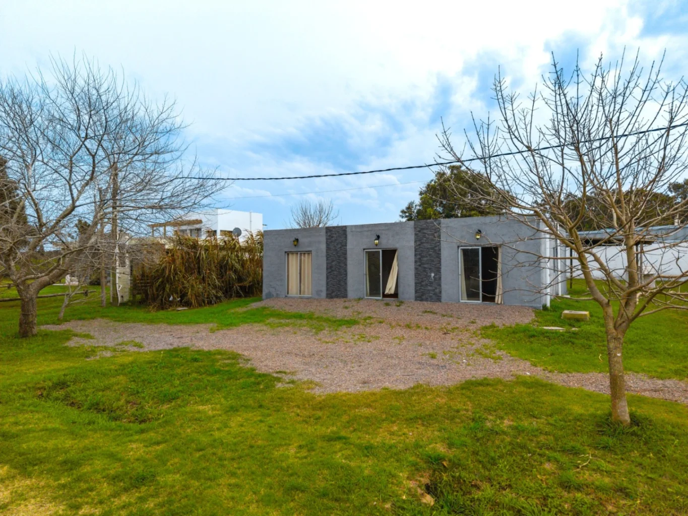 Casa en Punta Negra, propiedad 286858 -Imagen 22