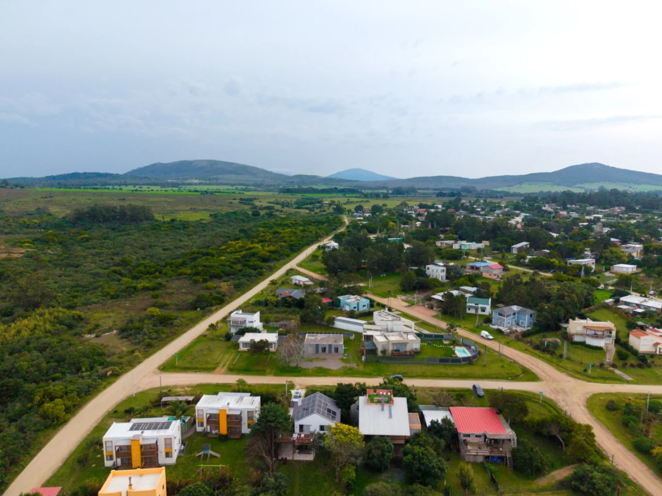 Casa en Punta Negra, propiedad 286858 -Imagen 23