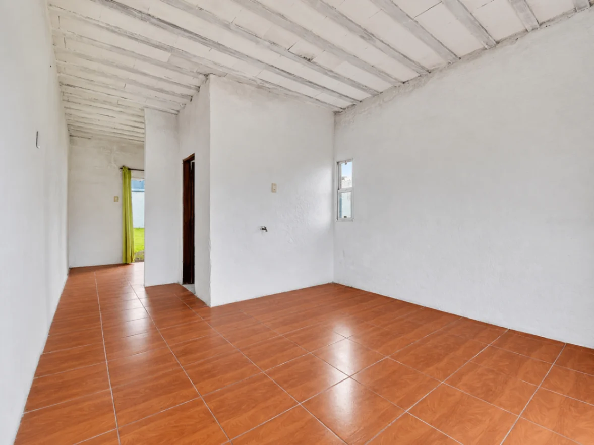 Casa en Punta Negra, propiedad 286858 -Imagen 4