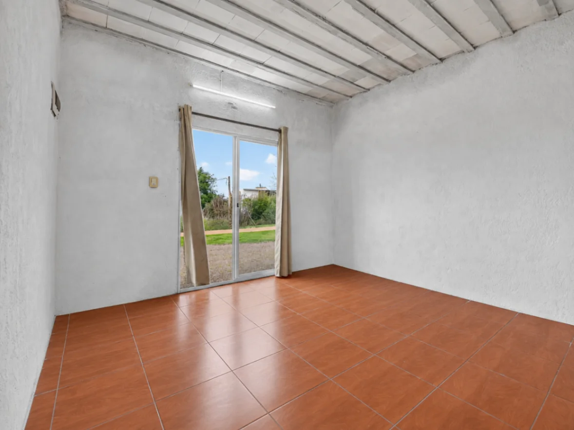 Casa en Punta Negra, propiedad 286858 -Imagen 6