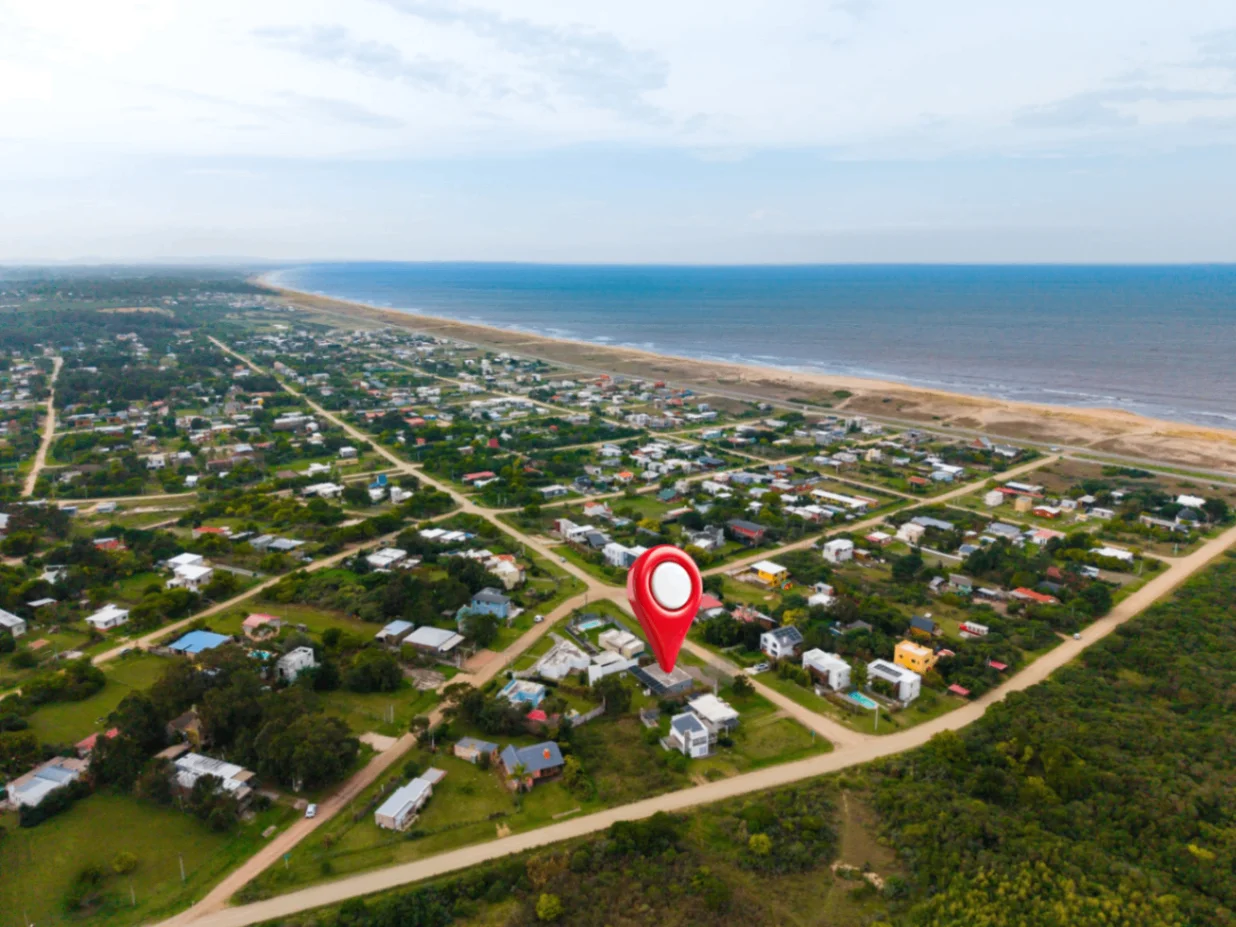 Casa en Punta Negra, propiedad 286858 -Imagen 7