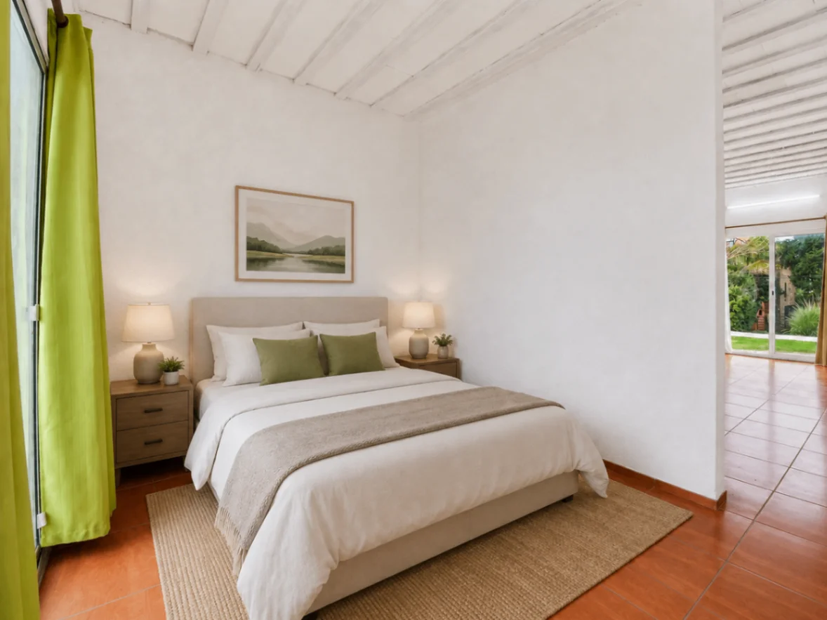 Casa en Punta Negra, propiedad 286858 -Imagen 8