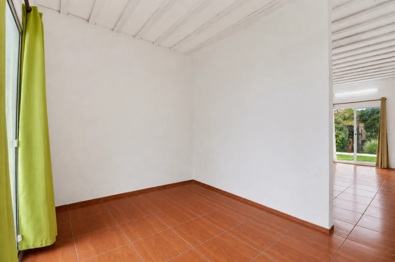 Casa en Punta Negra, propiedad 286858 -Imagen 9