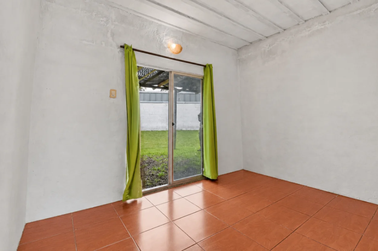 Casa en Punta Negra, propiedad 286858 -Imagen 10