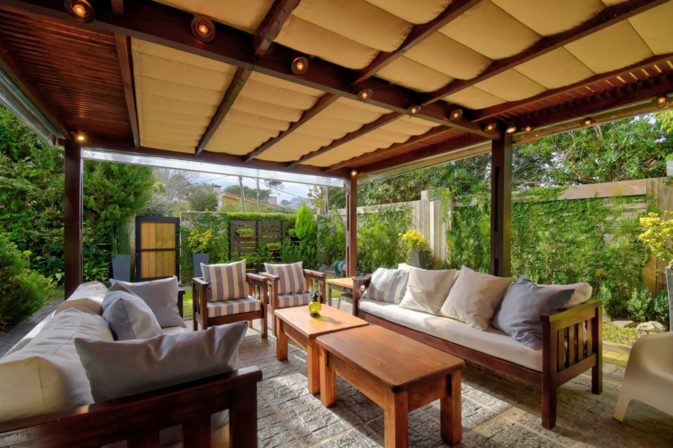 Casa en Punta del Este, propiedad 287426 -Imagen 2