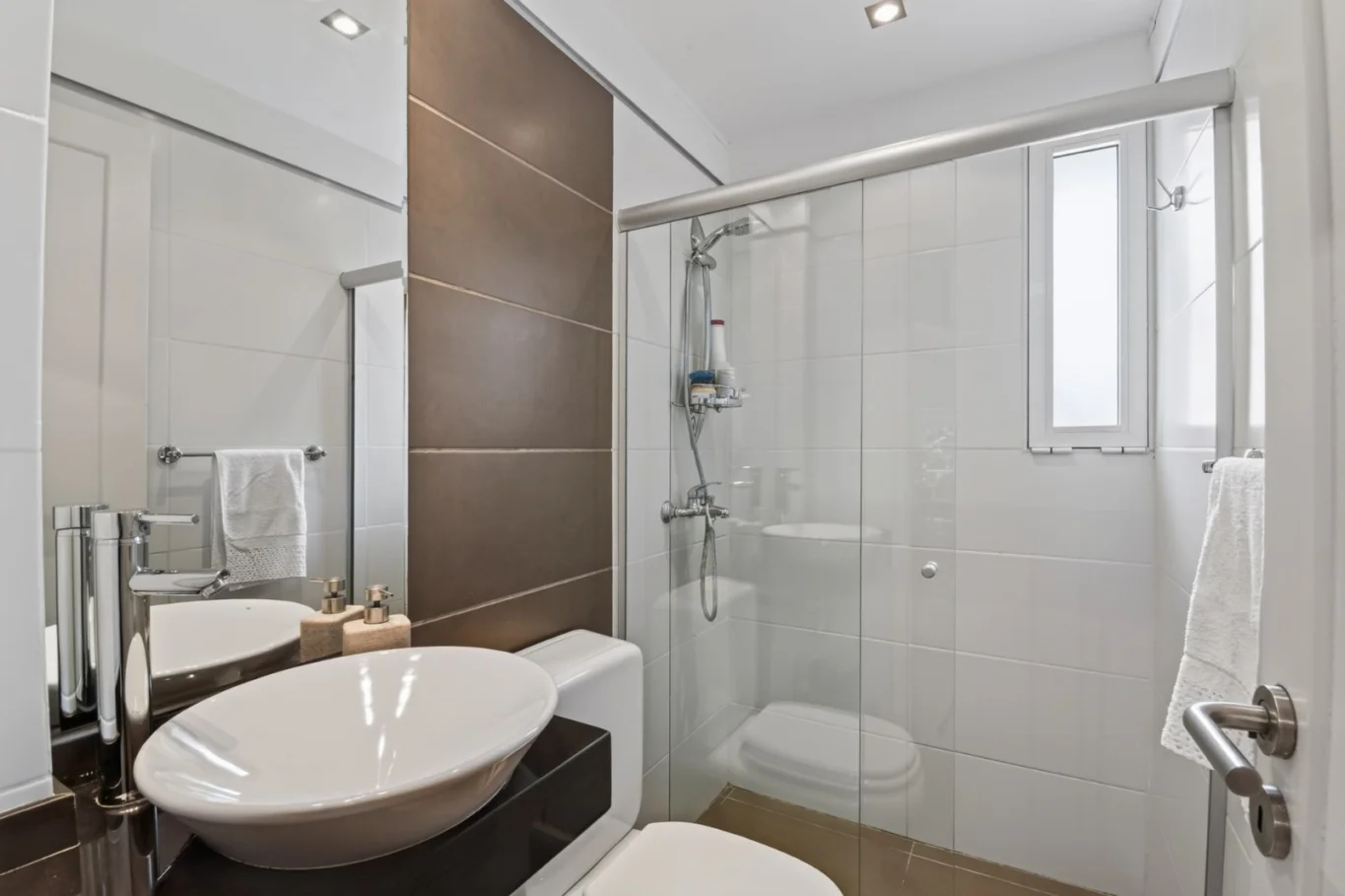 Casa en Punta del Este, propiedad 287426 -Imagen 11