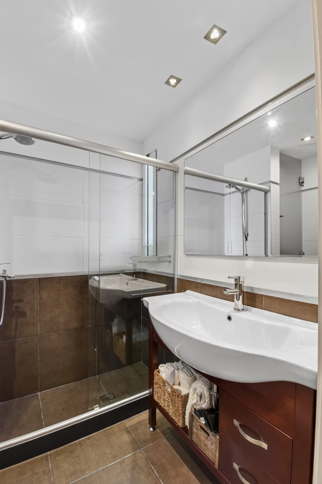 Casa en Punta del Este, propiedad 287426 -Imagen 12