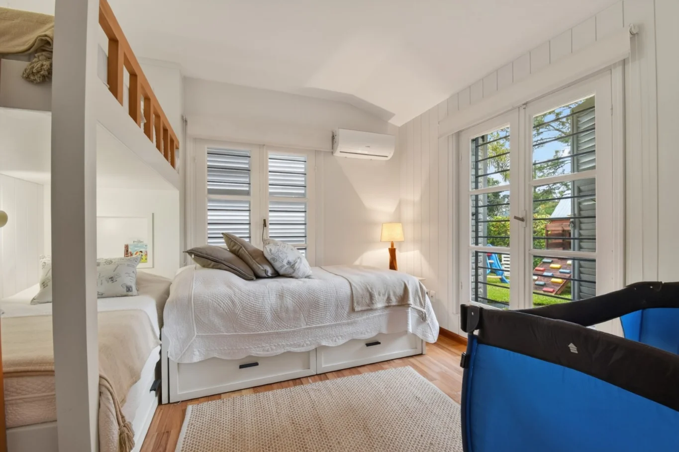 Casa en Punta del Este, propiedad 287426 -Imagen 13