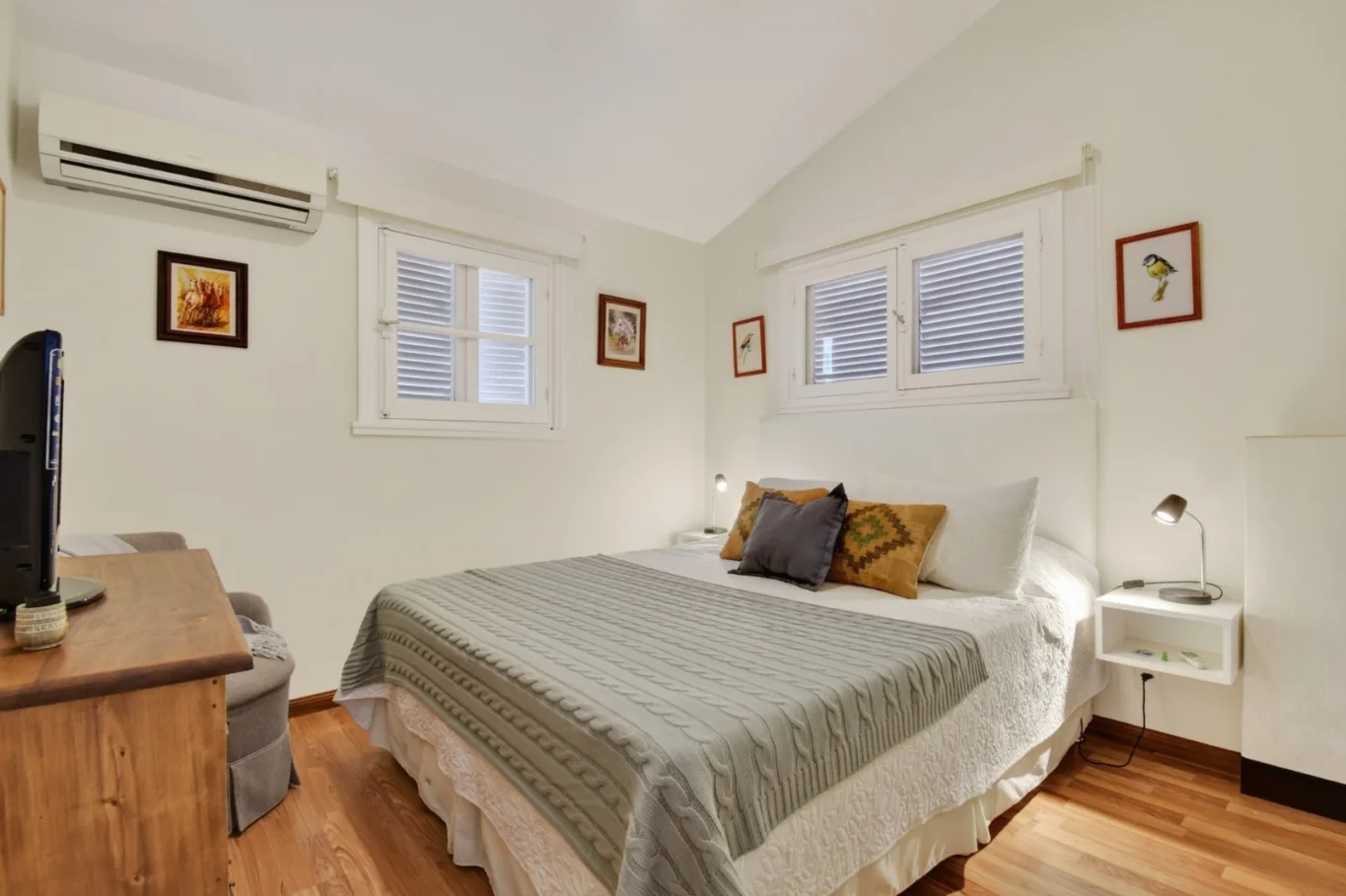 Casa en Punta del Este, propiedad 287426 -Imagen 14