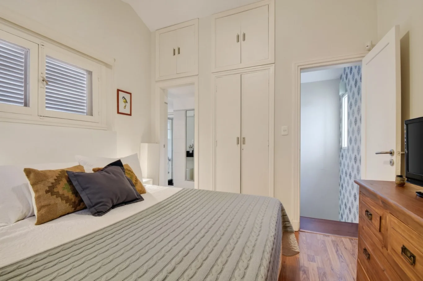 Casa en Punta del Este, propiedad 287426 -Imagen 15