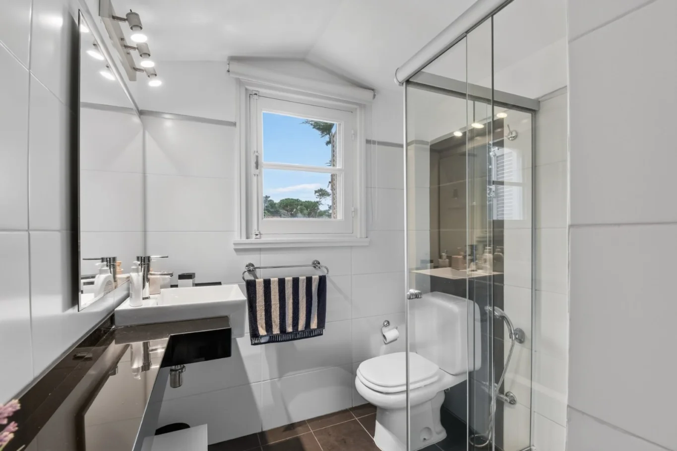 Casa en Punta del Este, propiedad 287426 -Imagen 16