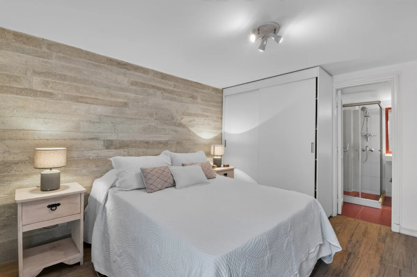 Casa en Punta del Este, propiedad 287426 -Imagen 17