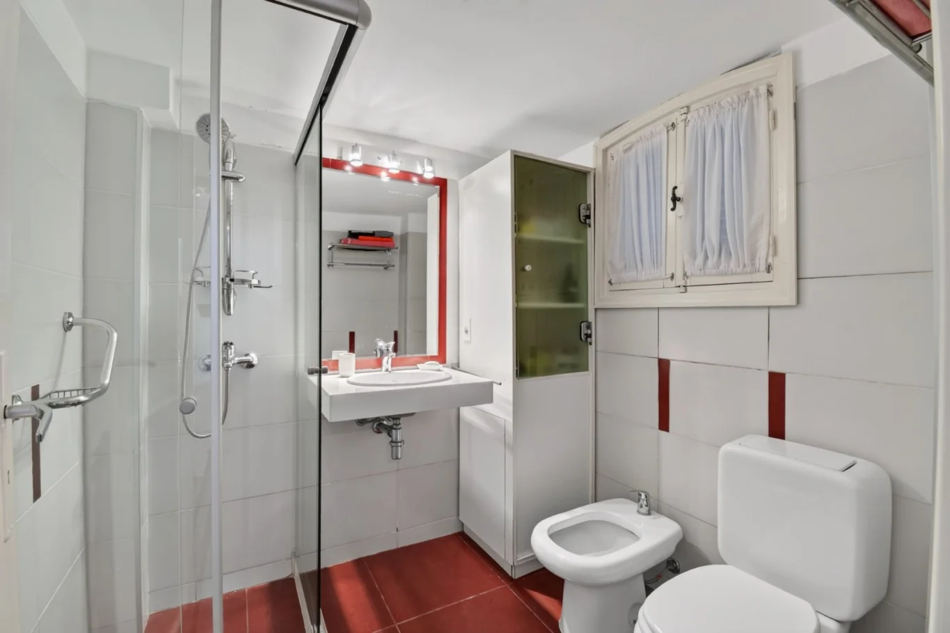 Casa en Punta del Este, propiedad 287426 -Imagen 18