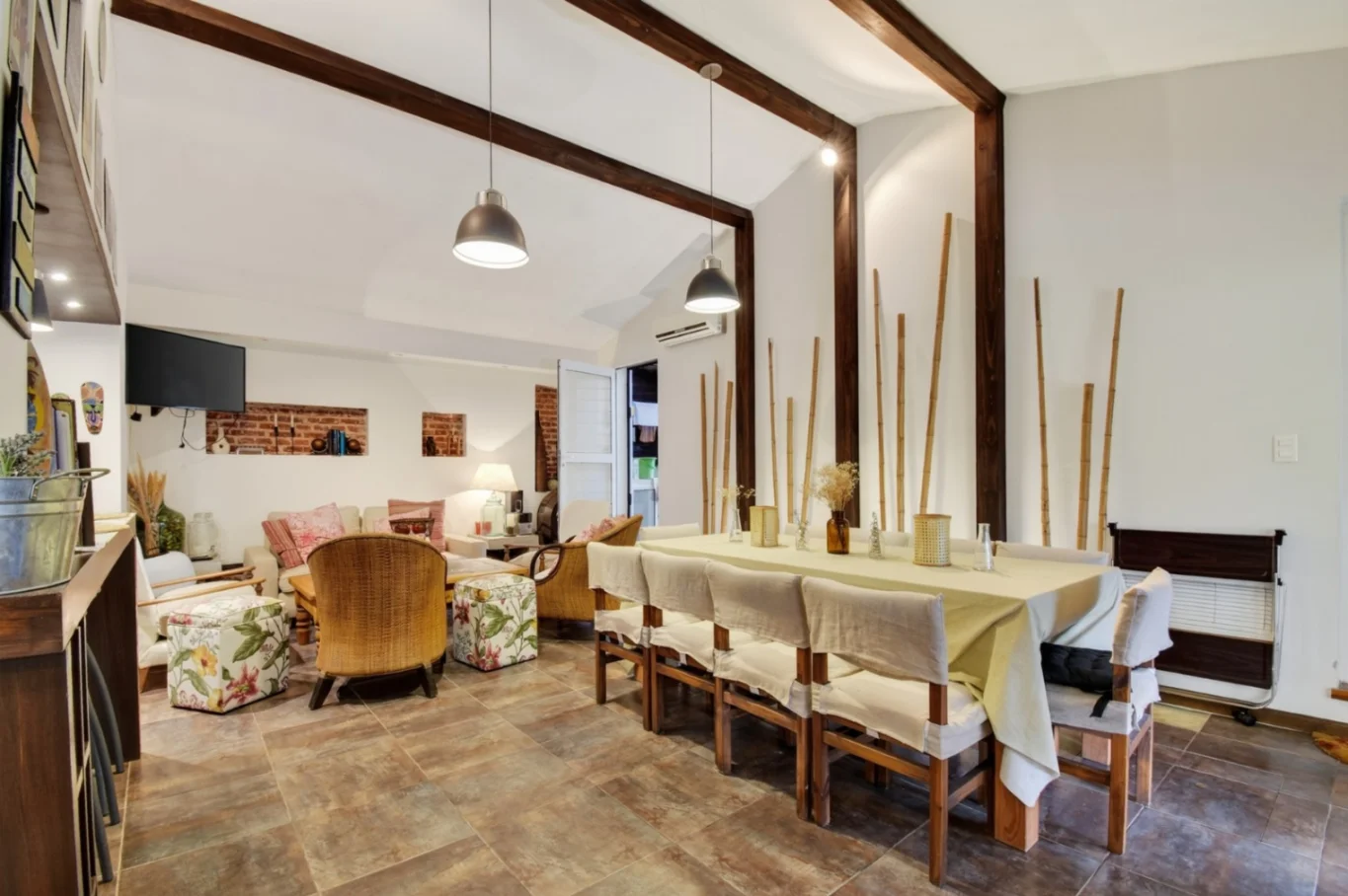 Casa en Punta del Este, propiedad 287426 -Imagen 19