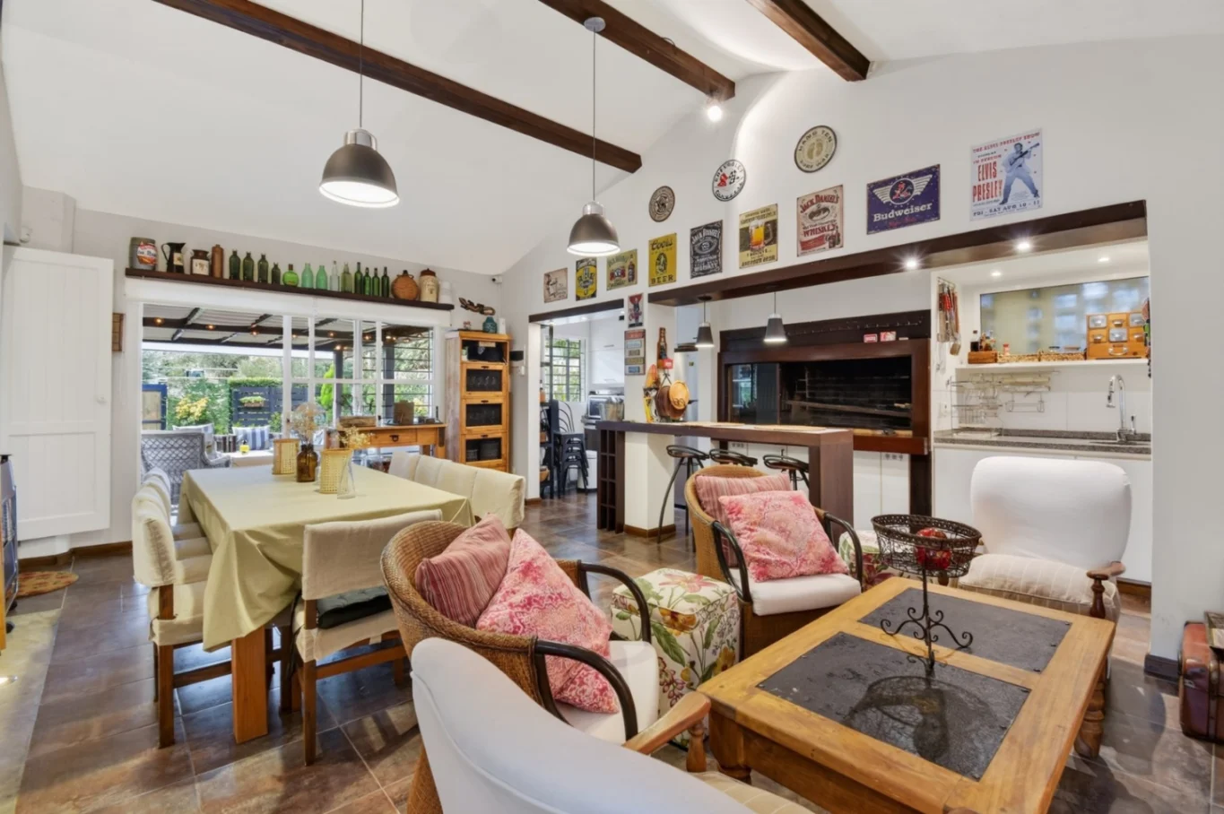 Casa en Punta del Este, propiedad 287426 -Imagen 20