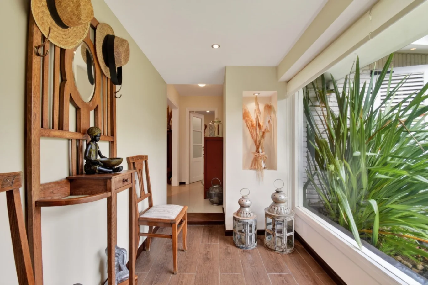 Casa en Punta del Este, propiedad 287426 -Imagen 3