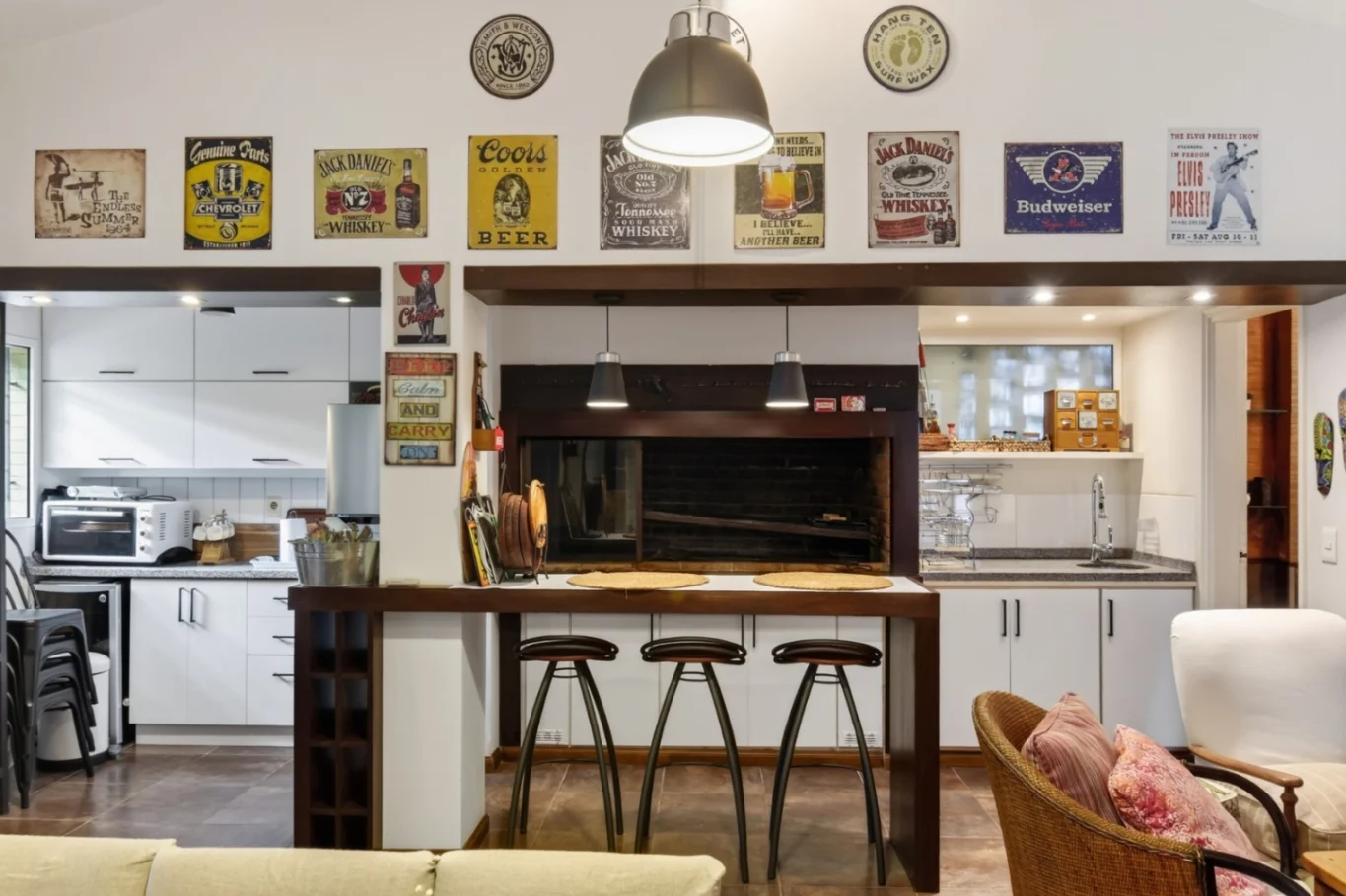 Casa en Punta del Este, propiedad 287426 -Imagen 21
