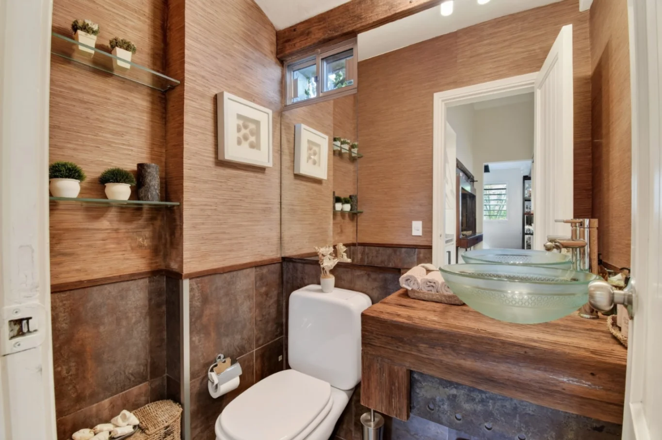 Casa en Punta del Este, propiedad 287426 -Imagen 22