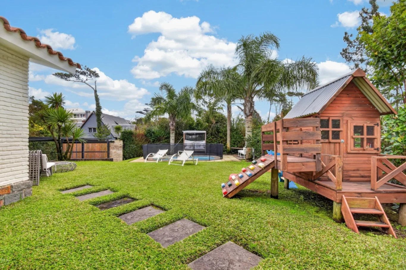 Casa en Punta del Este, propiedad 287426 -Imagen 23